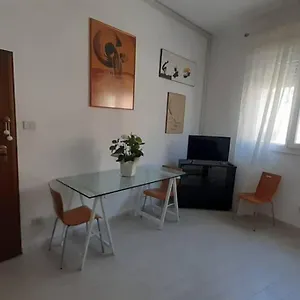 Appartamento La Casina, Comacchio
