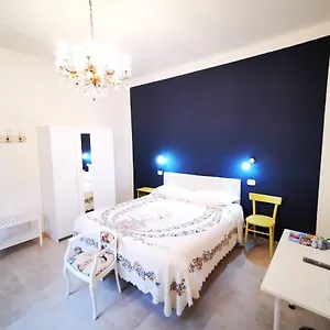Bed & Breakfast Residenza La Gallinella, Comacchio