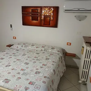 Appartamento Casa Raimondo, Comacchio