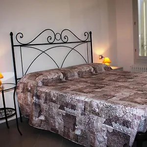 Appartamento Borghetto, Comacchio
